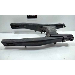 BRAS OSCILLANT - VOGE 125 NAKED R