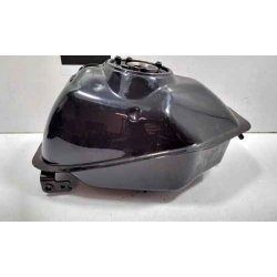 RESERVOIR - VOGE 125 NAKED R