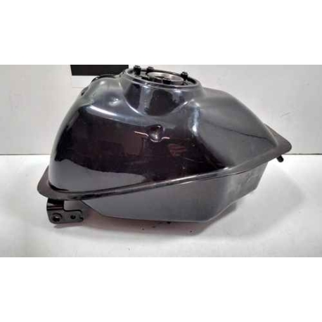 RESERVOIR - VOGE 125 NAKED R