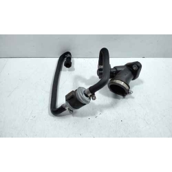 PIPE ADMISSION - VOGE 125 NAKED R