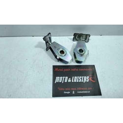 TENDEURS - VOGE 125 NAKED R