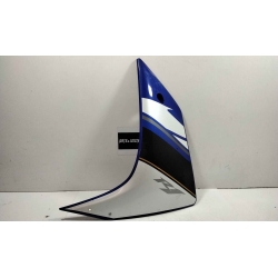 CARENAGE - YAMAHA R1 1000 2007/2008  4C8-2835U-00