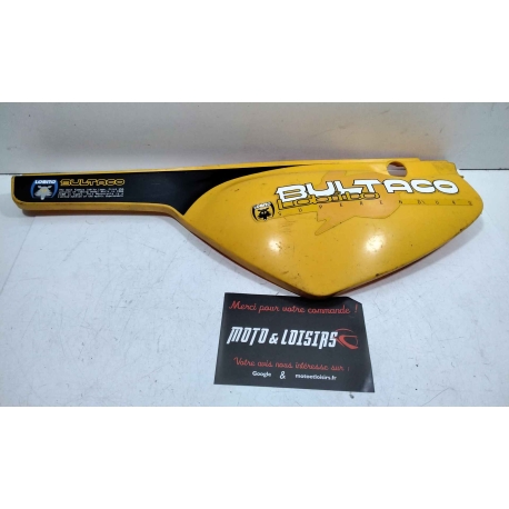 CARENAGE - DERBI BULTACO 0.0H.005.0.308.1