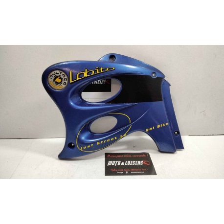 CARENAGE - DERBI BULTACO 0.0H.044.0.578.1