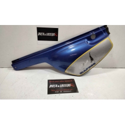 CARENAGE - DERBI BULTACO 0.0H.005.0.381