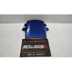 CARENAGE - PEUGEOT SPEEDFIGHT 50  1173603500