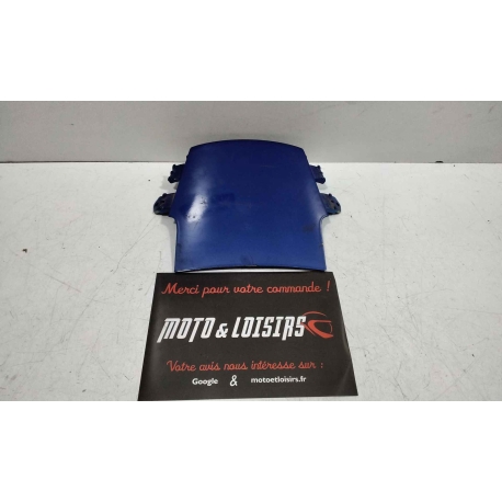 CARENAGE - PEUGEOT SPEEDFIGHT 50  1173603500