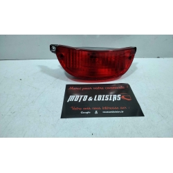 FEU ARRIERE - PEUGEOT SPEEDFIGHT 50  1173553600