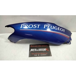 CARENAGE DROIT - PEUGEOT SPEEDFIGHT 50  1173553600