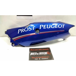 CARENAGE GAUCHE - PEUGEOT SPEEDFIGHT 50  1173553600