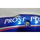 CARENAGE GAUCHE - PEUGEOT SPEEDFIGHT 50  1173553600