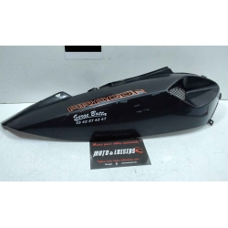 CARENAGE DROIT - CPI ARAGON