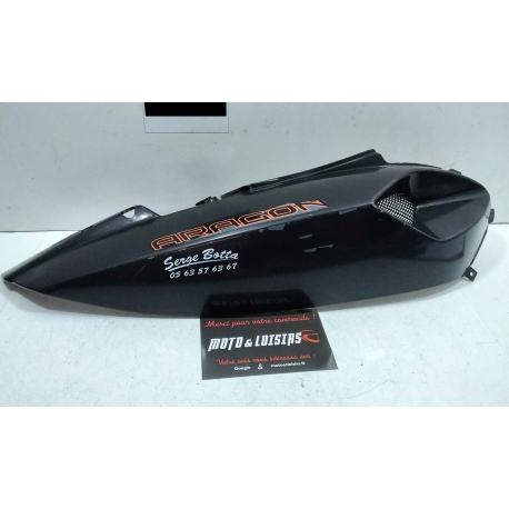 CARENAGE DROIT - CPI ARAGON