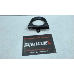 COUTOUR DE RESERVOIR - CPI ARAGON