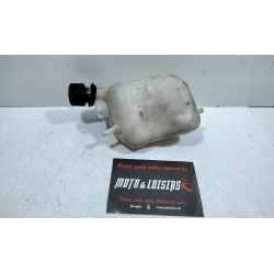 VASE EXPANSION - GILERA GP 800