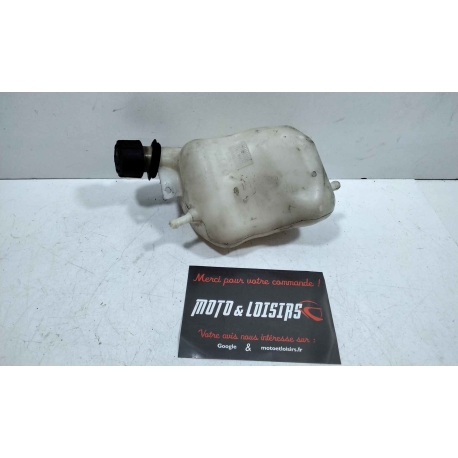 VASE EXPANSION - GILERA GP 800