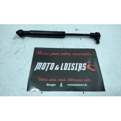 VERIN AMORTISSEUR DE SELLE - GILERA GP 800