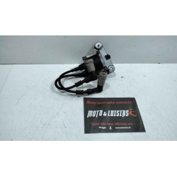 BOBINE ALLUMAGE - GILERA GP 800