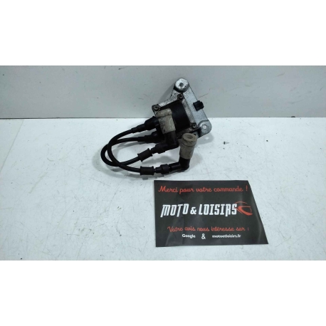 BOBINE ALLUMAGE - GILERA GP 800