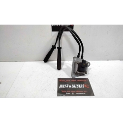 BOBINE ALLUMAGE - GILERA GP 800