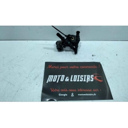 INJECTEURS  - GILERA GP 800