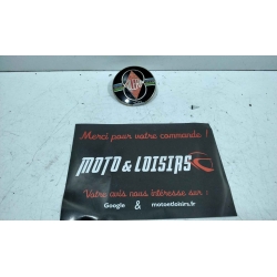 LOGO  - GILERA GP 800