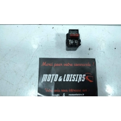 RELAIS  - GILERA GP 800