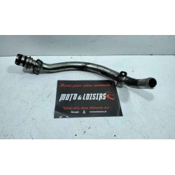 DURITE D'EAU - GILERA GP 800