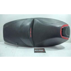 SELLE - GILERA GP 800