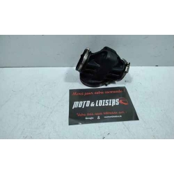 DURITE ADMISSION - GILERA GP 800