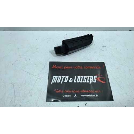 REPOSE PIED DROIT - GILERA GP 800