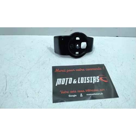 CACHE - GILERA GP 800