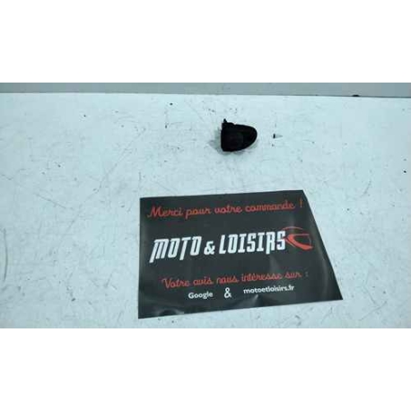 CONTACTEUR SELLE - GILERA GP 800