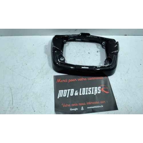 CARENAGE - GILERA GP 800