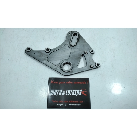 ETRIER PINCES DE FREIN - GILERA GP 800