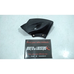 CACHE ETRIER - GILERA GP 800