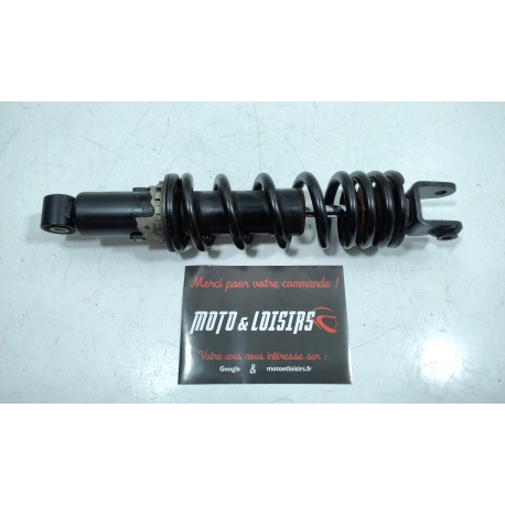 AMORTISSEUR ARRIERE - GILERA GP 800