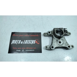 PONTETS DE GUIDOIN - GILERA GP 800