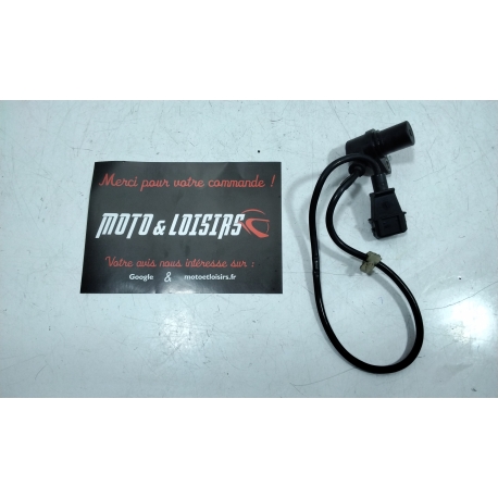 CAPTEUR ARBRE A CAME - GILERA GP 800