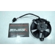 VENTILATEUR - GILERA GP 800