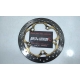 DISQUE DE FREIN ARRIERE - GILERA GP 800