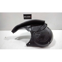 CARTER - GILERA GP 800