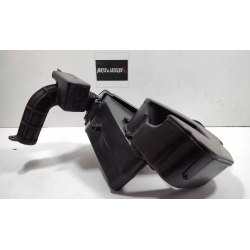 BOITE A AIR - GILERA GP 800