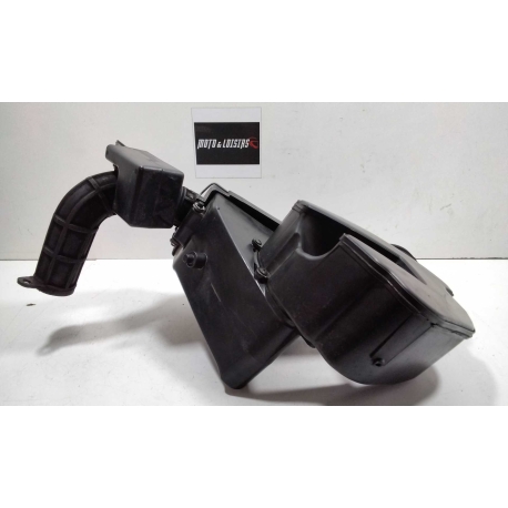 BOITE A AIR - GILERA GP 800