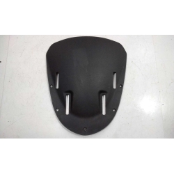 CACHE - GILERA GP 800