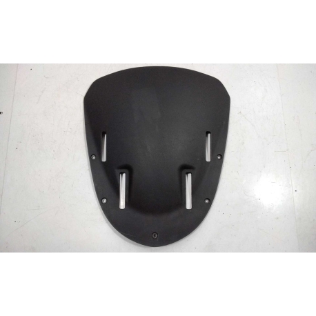 CACHE - GILERA GP 800