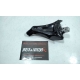 SUPPORT G - GILERA GP 800