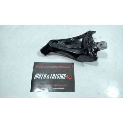 SUPPORT G - GILERA GP 800