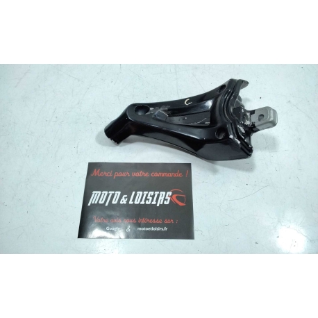 SUPPORT G - GILERA GP 800