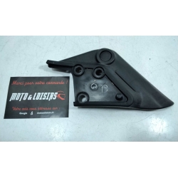 CACHE DROIT - GILERA GP 800